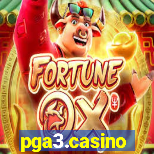 pga3.casino