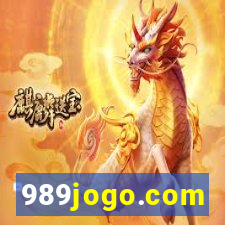 989jogo.com