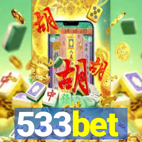 533bet