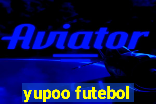 yupoo futebol