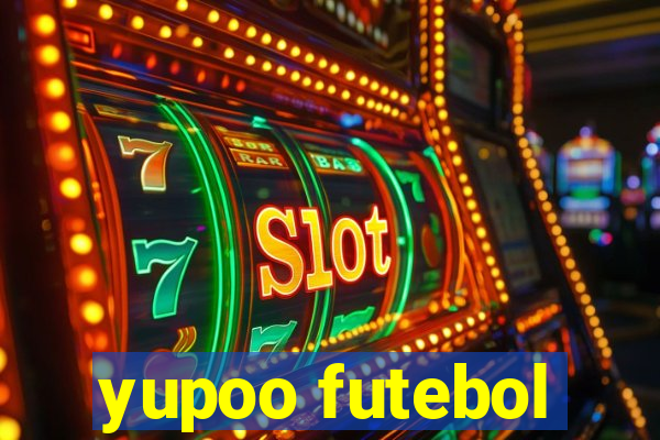 yupoo futebol