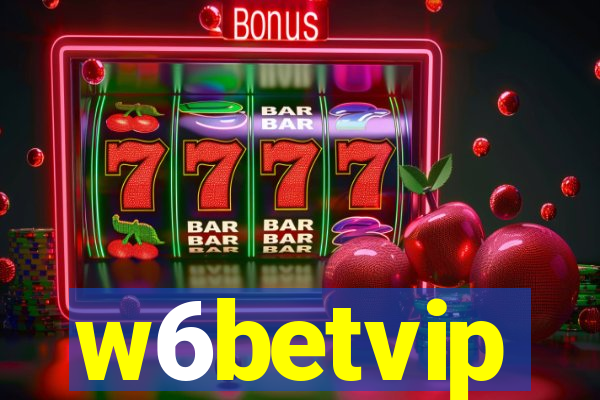 w6betvip