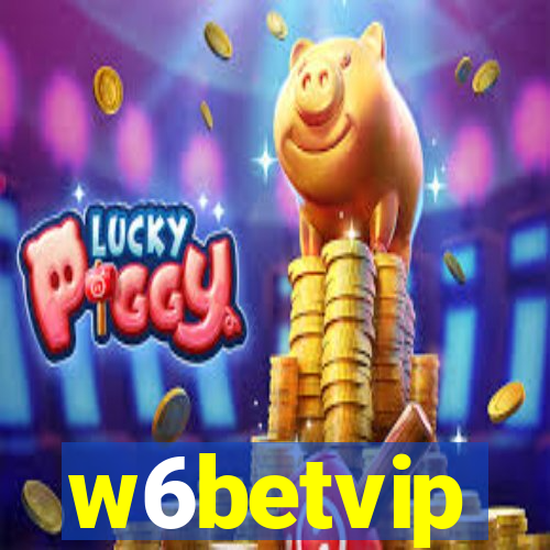 w6betvip