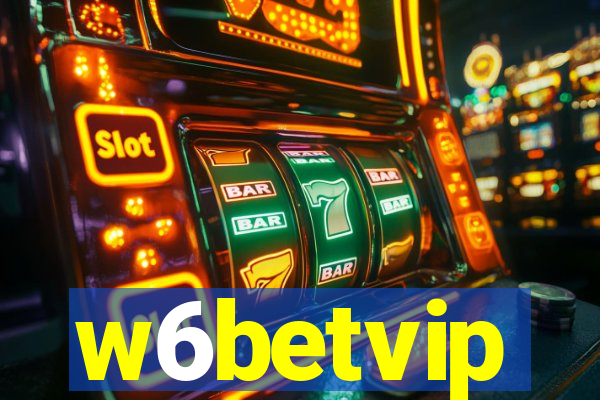 w6betvip