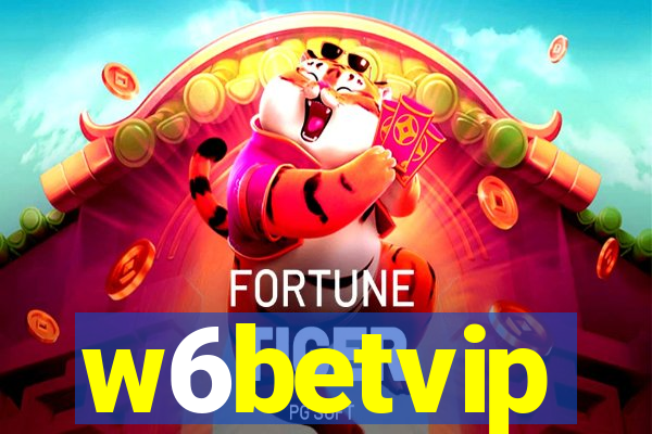 w6betvip