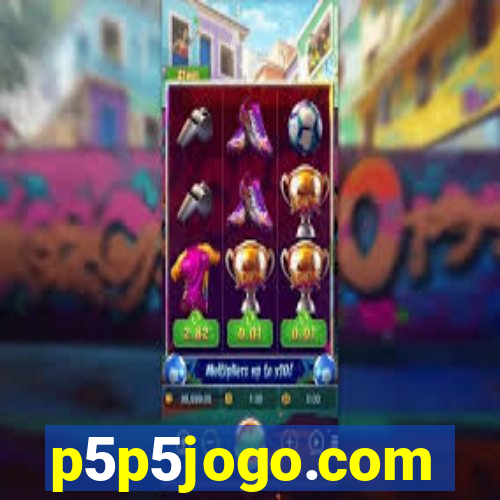 p5p5jogo.com