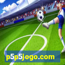 p5p5jogo.com