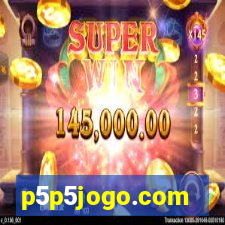 p5p5jogo.com