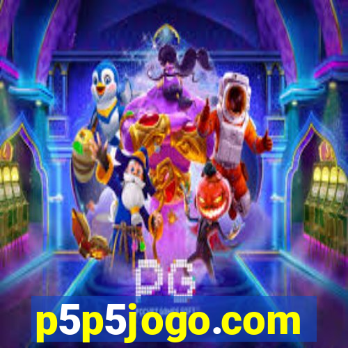 p5p5jogo.com