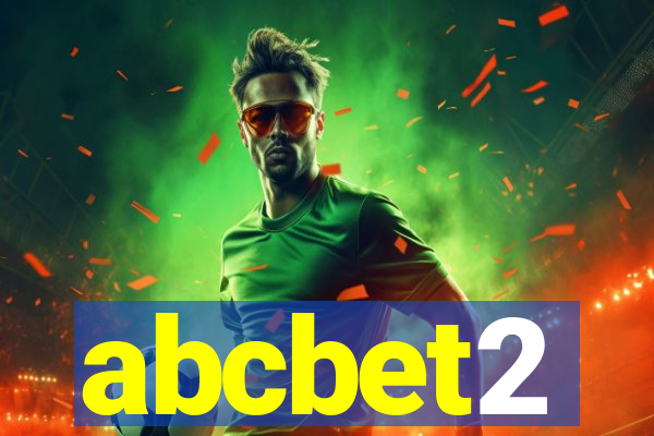 abcbet2