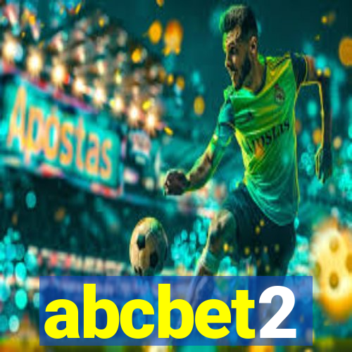 abcbet2