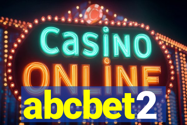 abcbet2