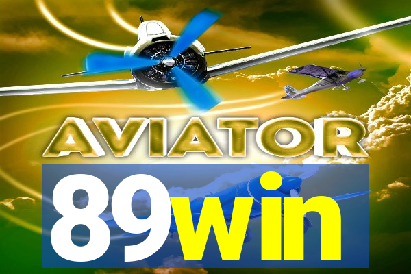 89win