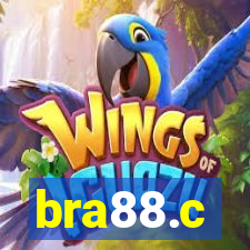 bra88.c