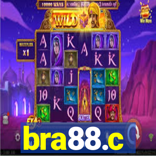 bra88.c