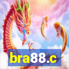 bra88.c