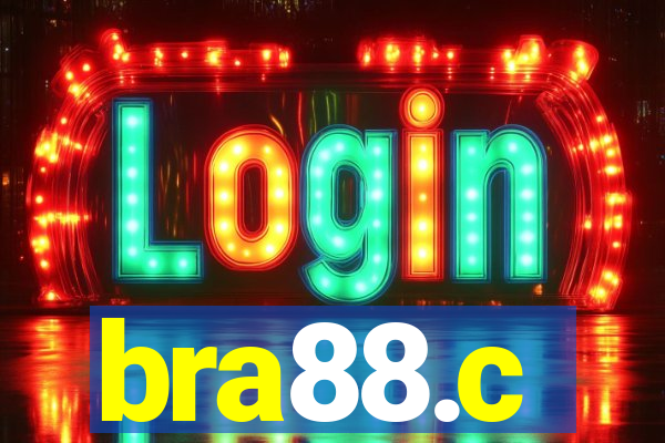 bra88.c