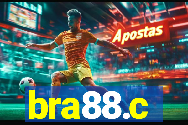 bra88.c