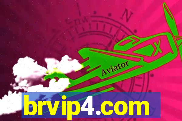 brvip4.com