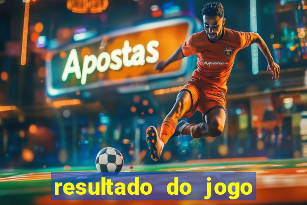 resultado do jogo do bicho hoje 10 horas