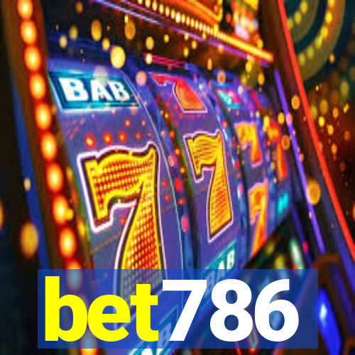 bet786