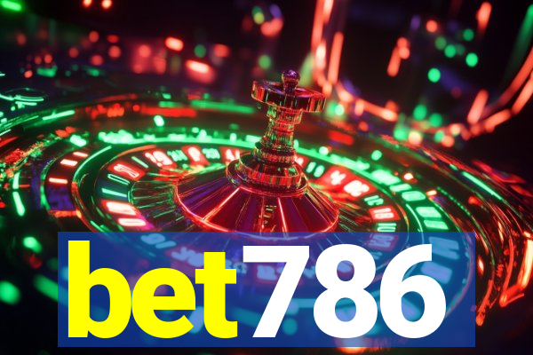 bet786