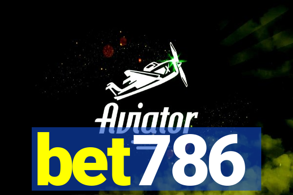 bet786