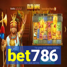 bet786