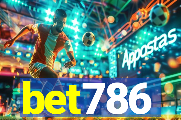 bet786