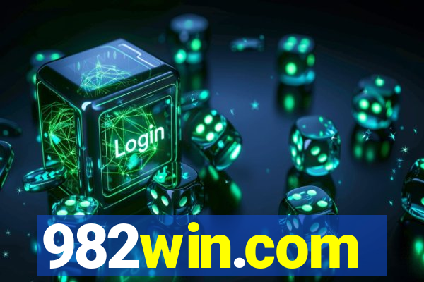 982win.com