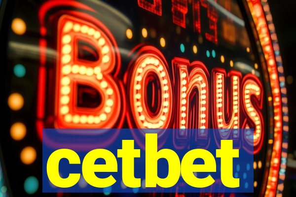 cetbet