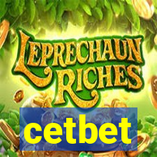 cetbet