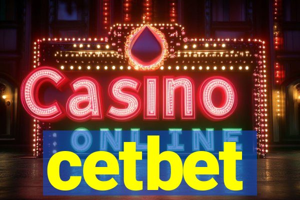 cetbet