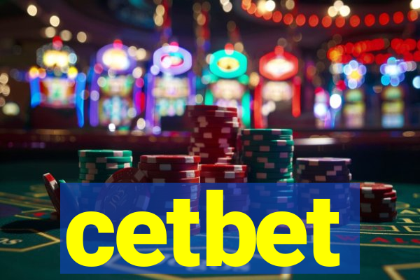 cetbet