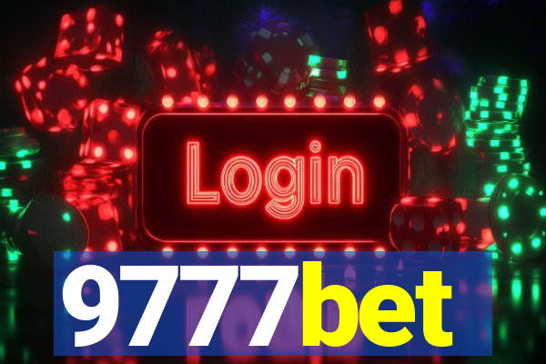 9777bet