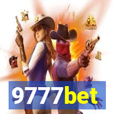 9777bet