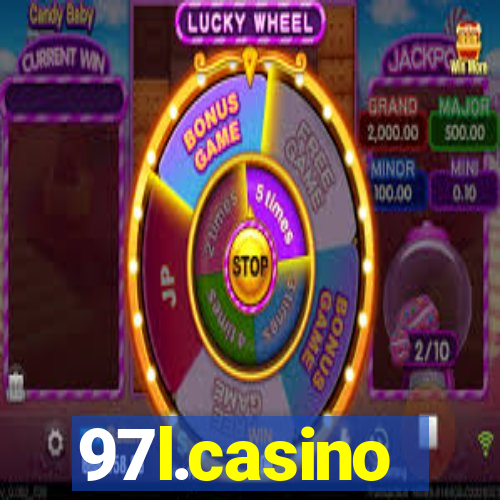 97l.casino