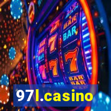 97l.casino