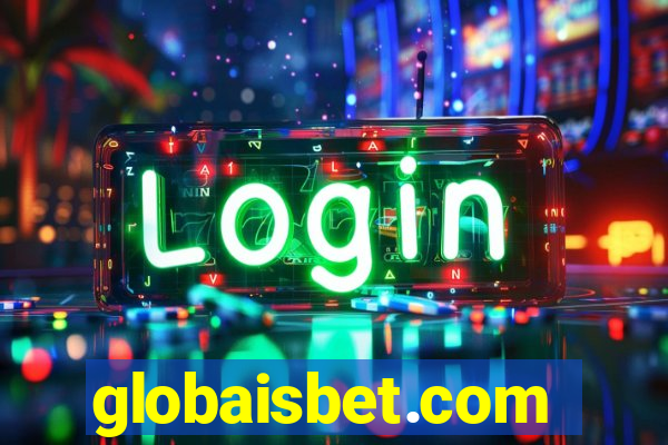 globaisbet.com