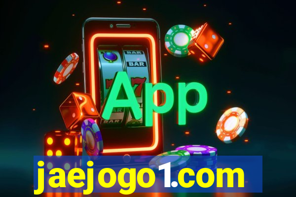 jaejogo1.com