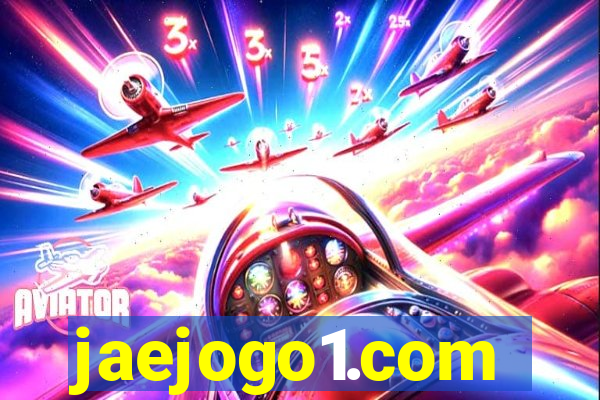 jaejogo1.com