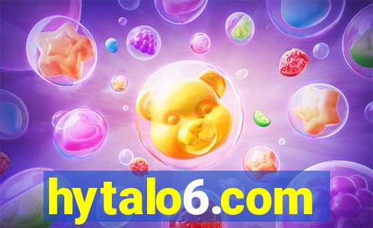 hytalo6.com