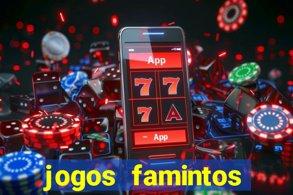 jogos famintos assistir online