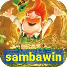 sambawin