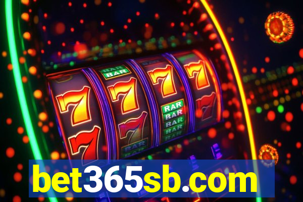 bet365sb.com