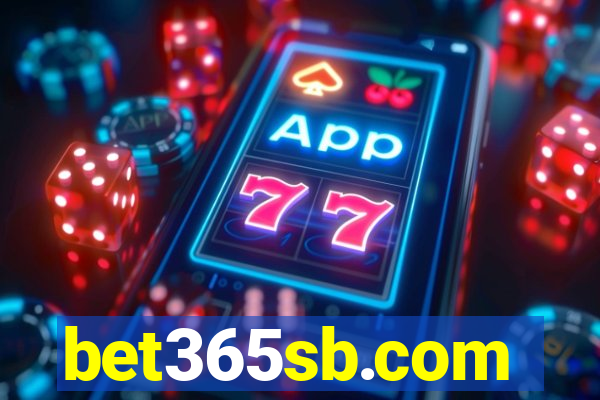 bet365sb.com