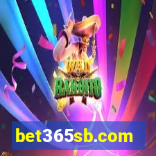 bet365sb.com