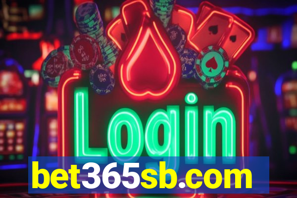 bet365sb.com