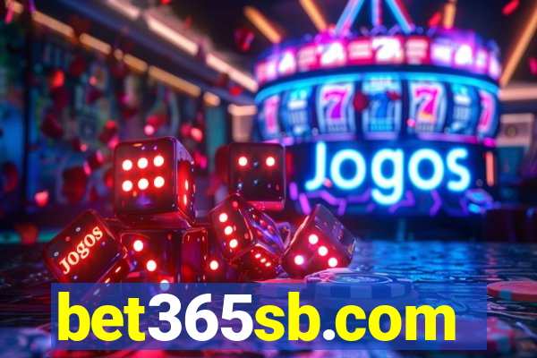 bet365sb.com