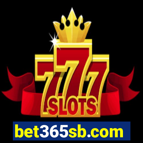 bet365sb.com